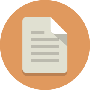 Business Translation